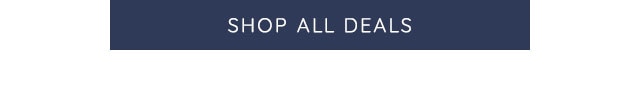 SHOP ALL DEALS
