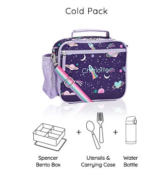 COLD PACK