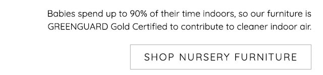 SHOP NURSREY FURNITURE