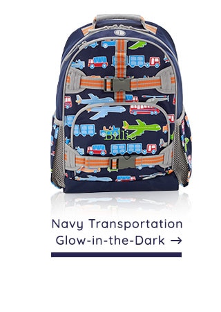 NAVY TRANSPORTATION