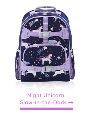 NIGHT UNICORN