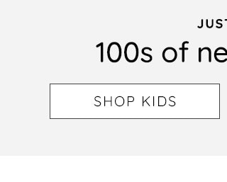 SHOP KIDS