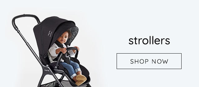 STROLLERS