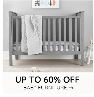 BABY FURNITURE