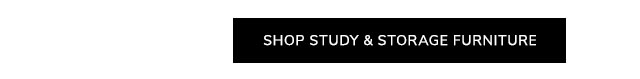 SHOP STUDY & STORAGE FURNITURE