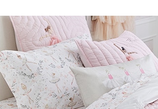 BALLERINA SHEERS NOW $9.99 - $79.99