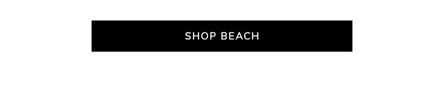 SHOP BEACH