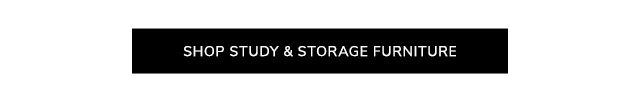 SHOP STUDY & STORAGE FURNITURE