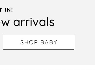 SHOP BABY