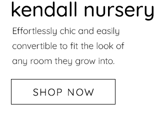 KENDALL NURSERY