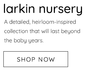 LARKIN NURSERY