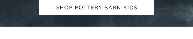 SHOP POTTERUY BARN KIDS