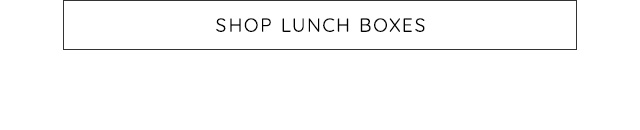 SHOP LUNCH BOXES