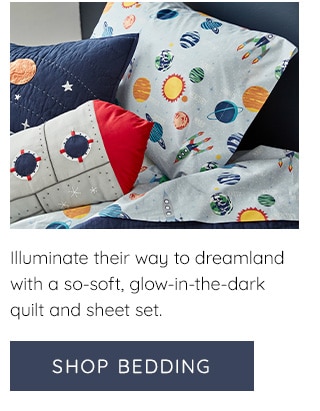 BEDDING IMAGE