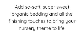 ADD SO-SOFT, SUPER SWEET ORGANIC BEDDING