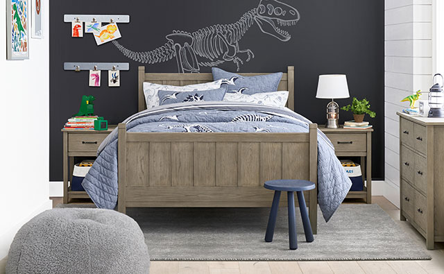 FREE INTERIOR DESIGN SERVICES