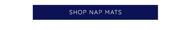 SHOP NAP MATS