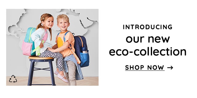 ECO-COLLECTION