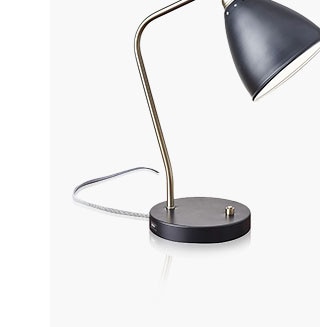 TASK LAMP