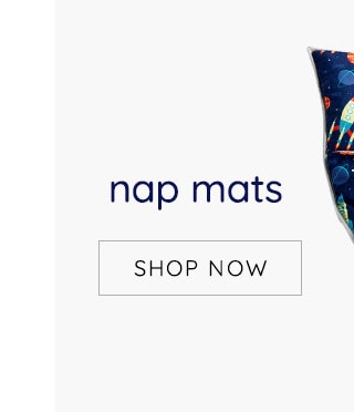 NAP MAT