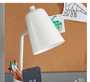 TASK LAMP