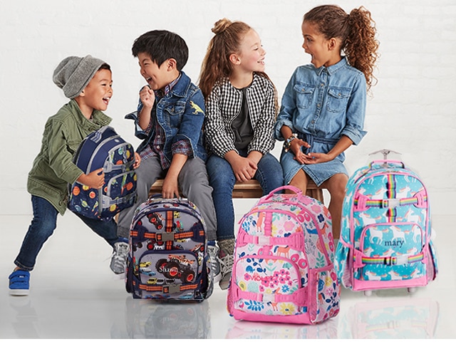 https://www.potterybarnkids.com/shop/backpacks-luggage/shop-all-backpacks/?bnrid=99999&cm_ite=hero