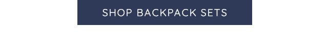 SHOP BACKPACK SETS
