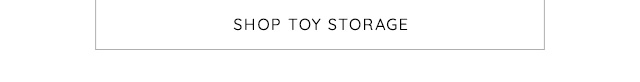 SHOP TOY STORAGE