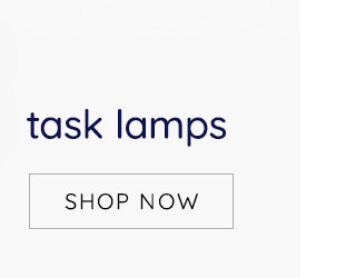 TASK LAMPS