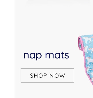 NAP MATS