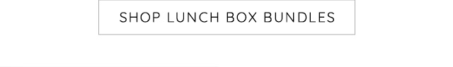 SHOP LUNCH BOX BUNDLES