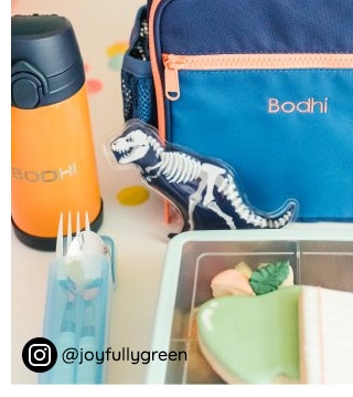 DINO FREEZER PACK