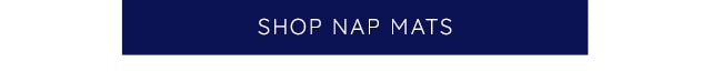 SHOP NAP MATS