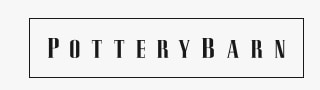 POTTERYBARN