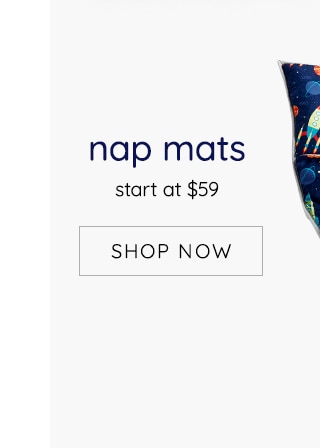 NAP MAT