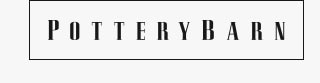 POTTERY BARN