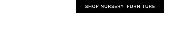 SHOP NURSERY BUTTON
