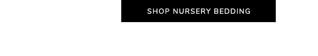 SHOP NURSERY BEDDING