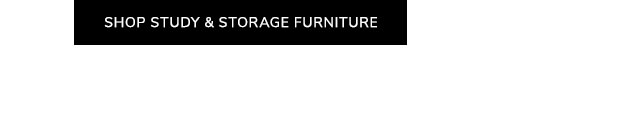 SHOP STUDY & STORAGE FURNITURE