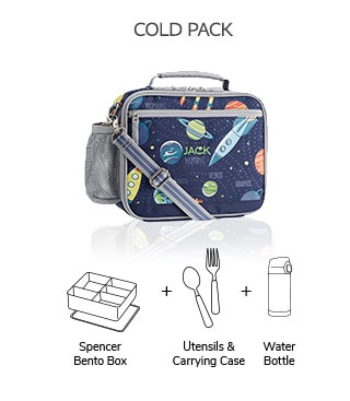 COLD PACK