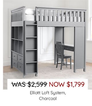 ELLIOT LOFT