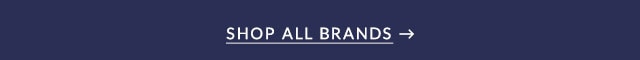 SHOP ALL BRANDS