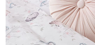 OWL SHEETS