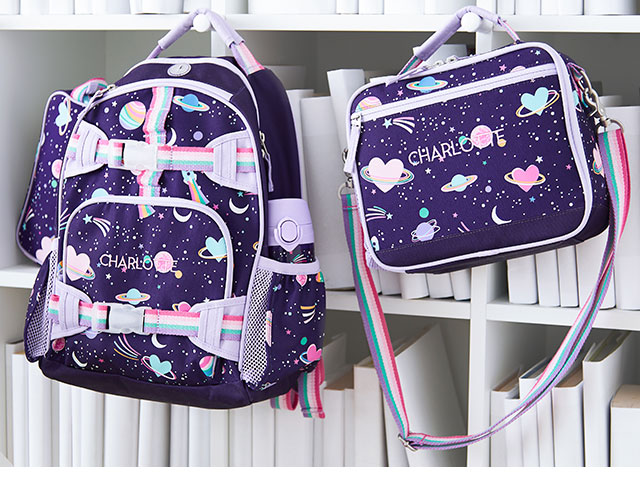 RAINBOW HEART GALAXY COLD PACK