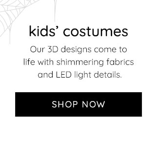 KIDS' COSTUMES