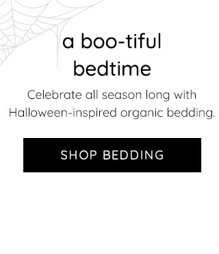 SHOP BEDDING