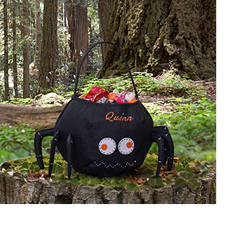 TREAT BAGS