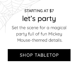 LET'S PARTY