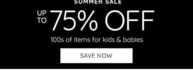 FREE SHIPPING ON ORDERS OVER $99†