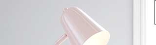TASK LAMP